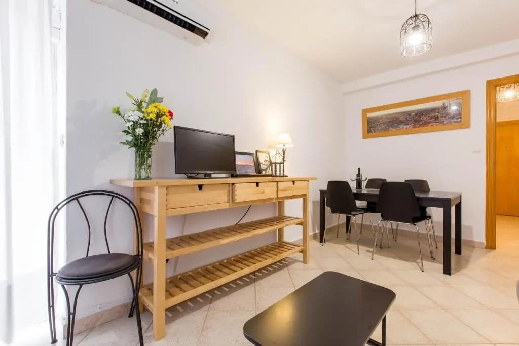 Apartamento Lucero - photo 3