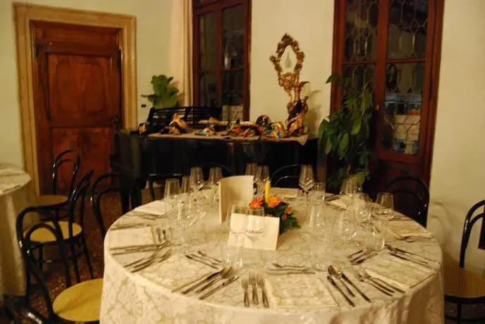 Residenza Ca Zanardi - photo 9