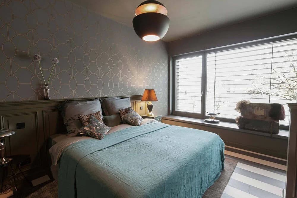 Nomads Apt - photo 1