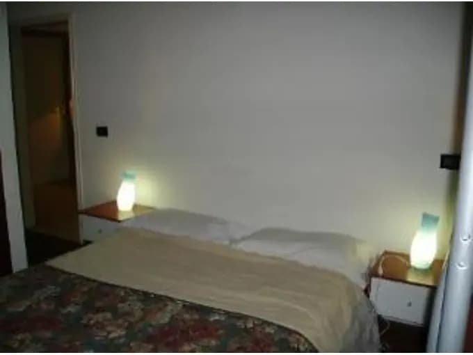 Garibaldi Relais - photo 6