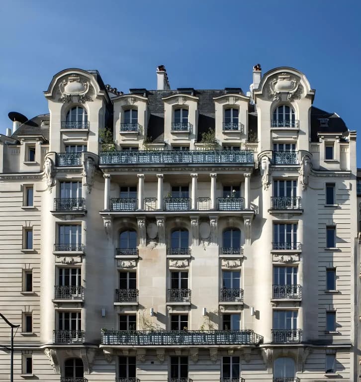 Hotel Flanelles - photo 30