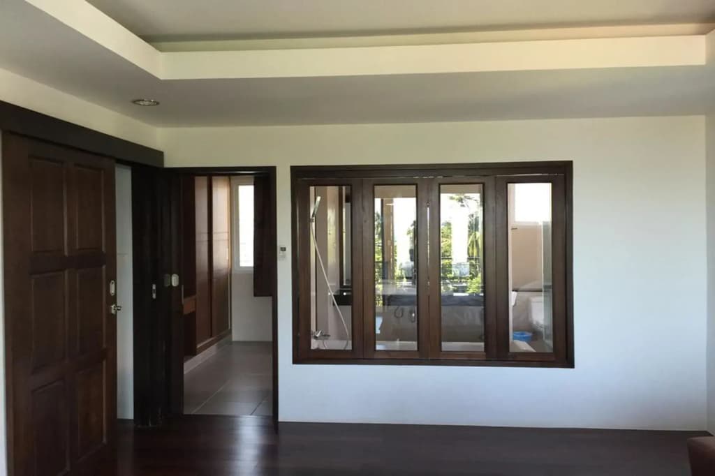 Putter House - photo 11
