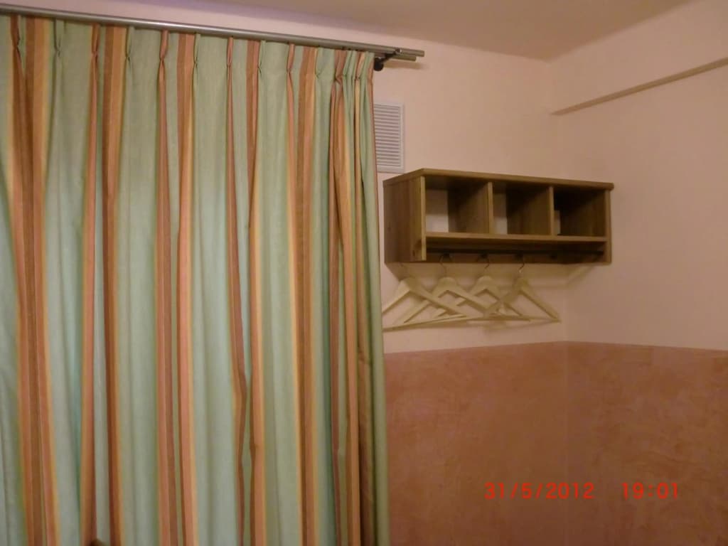 Hotel Neutraal - photo 14