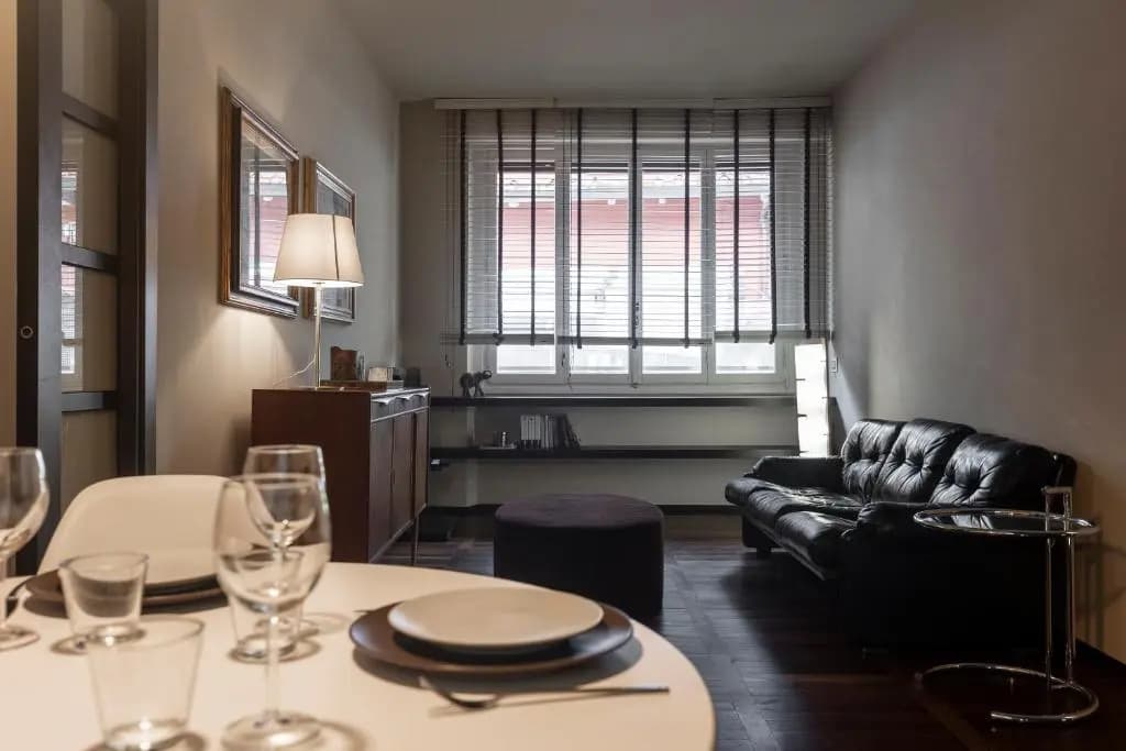 Bsj Apartment - photo 2
