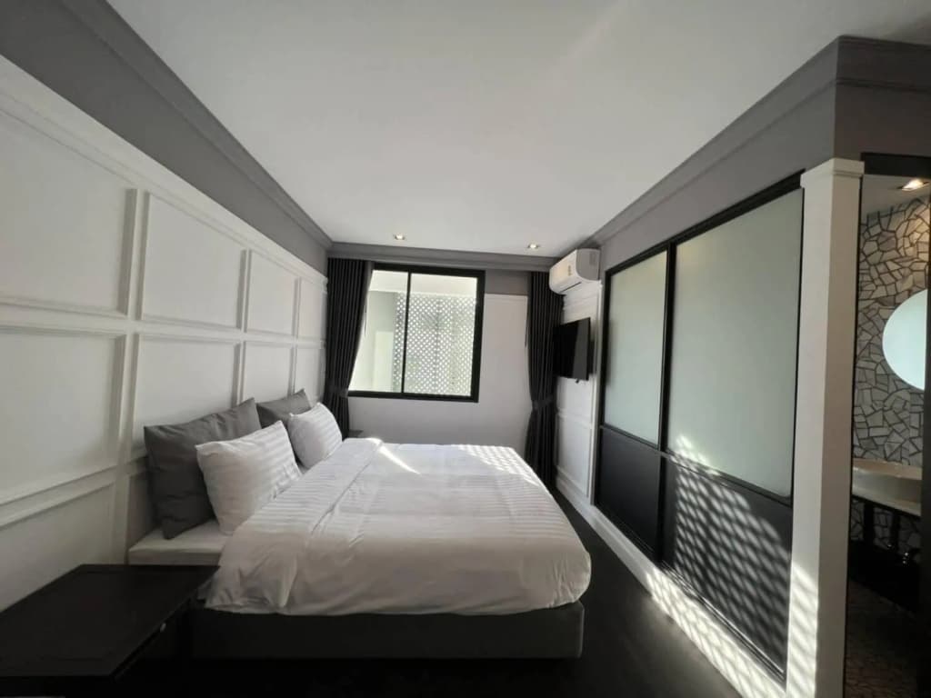 Penpark Place - photo 37
