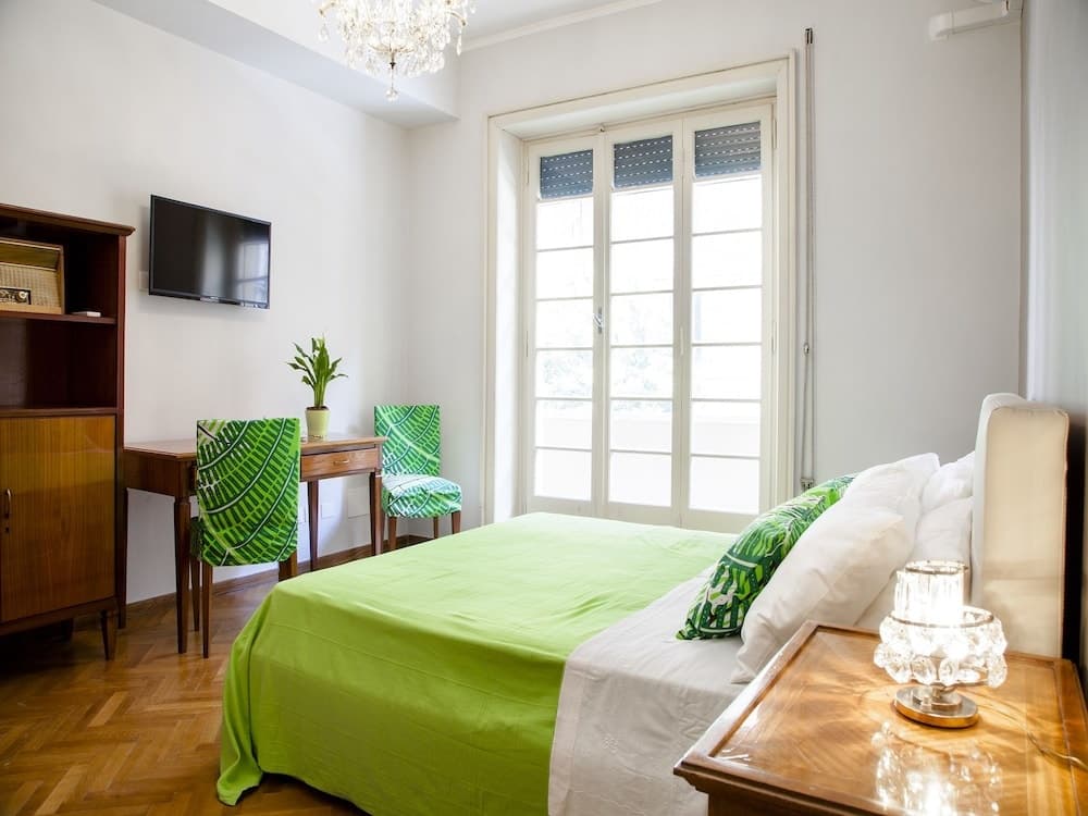 Bed Breakfast Casa Hedberg - photo 5