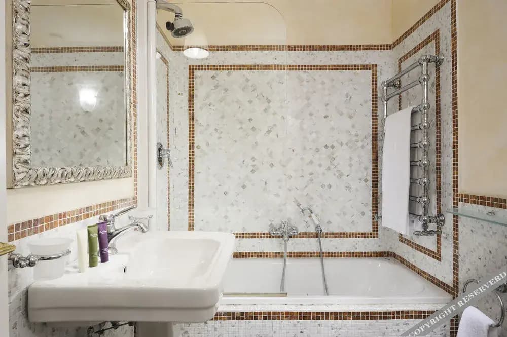 Duomo Apartment - photo 9