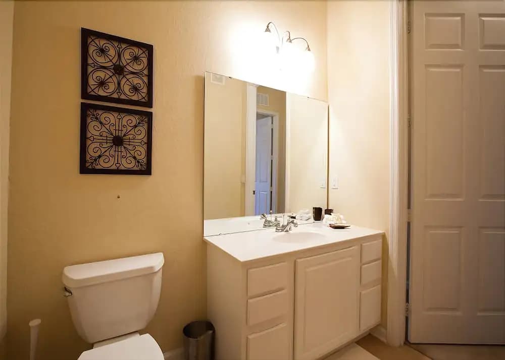 Lakeview Palms - photo 11