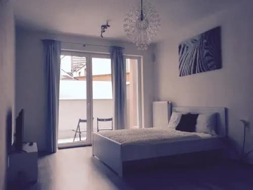 Apartement Blanc de luxe - photo 3