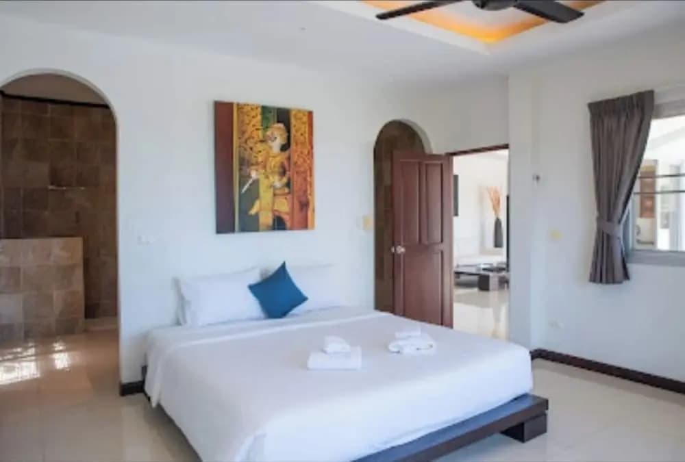 Dreamland Residence - photo 2