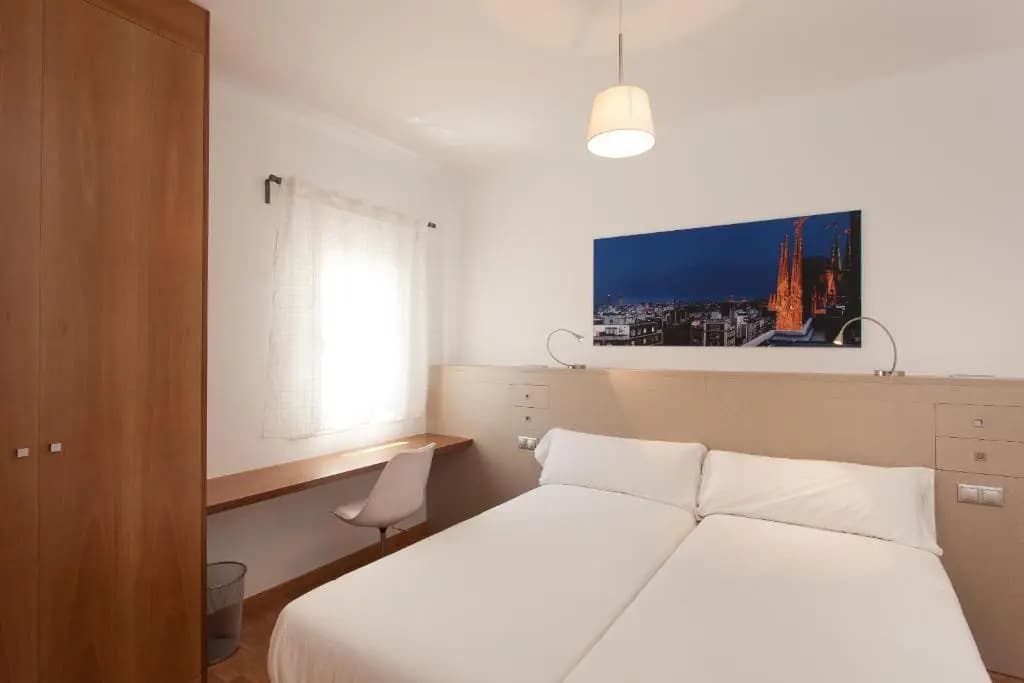Casa Vilà - photo 2