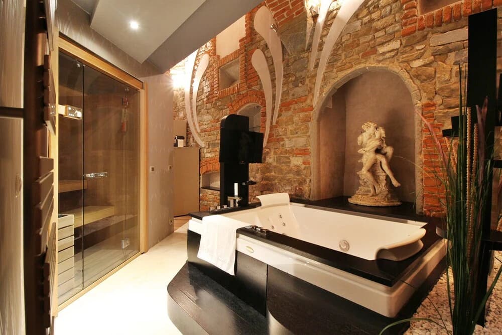 Firenze Mia Vacation Rentals - photo 15
