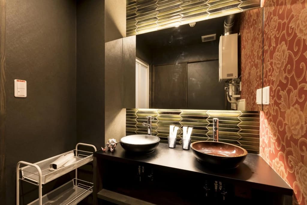 Guesthouse Raku - photo 2