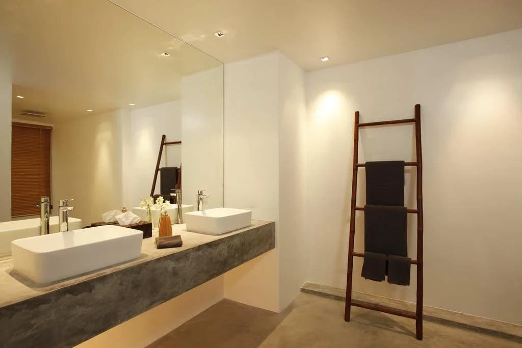Villa Tian Blue - photo 6