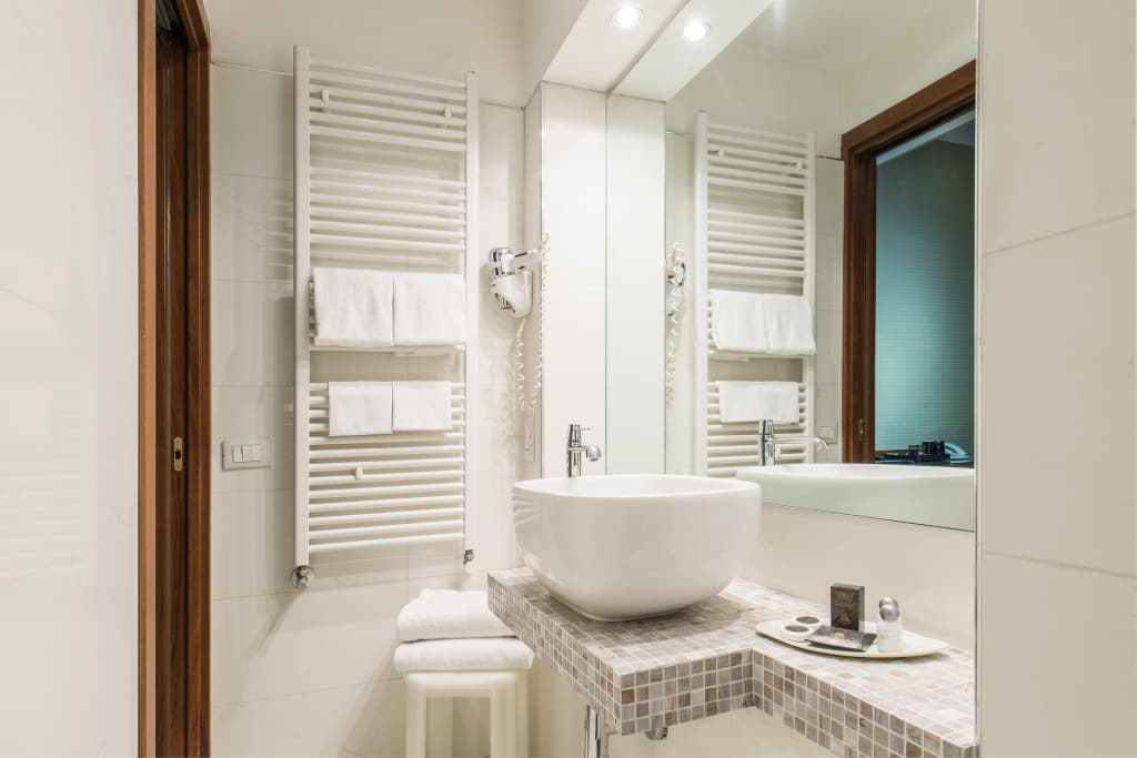 Hotel Paganelli - photo 9