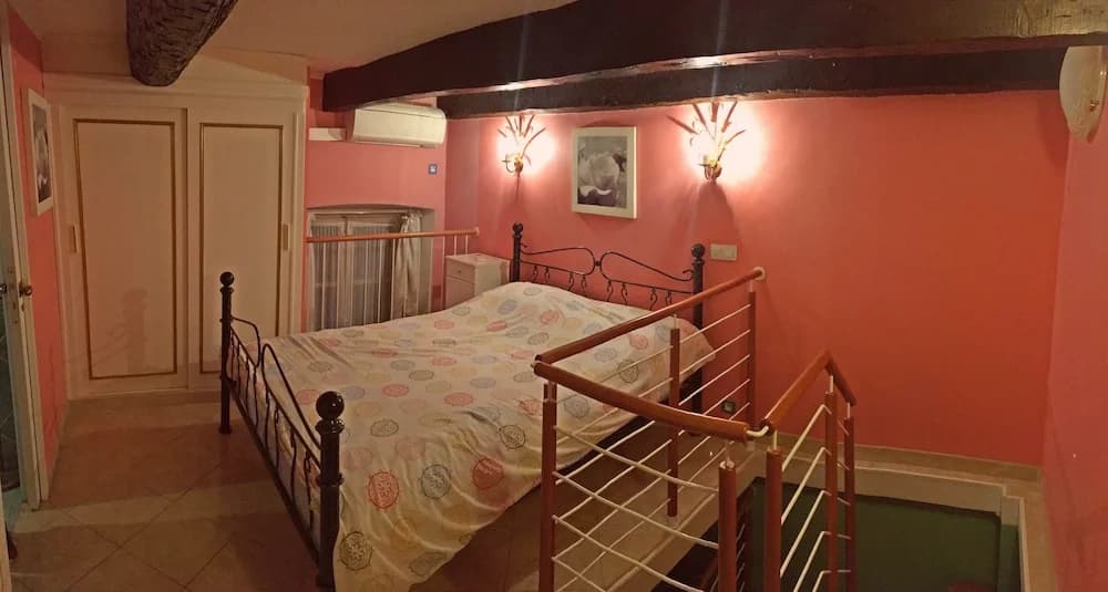 Duplex Nice Port - photo 7