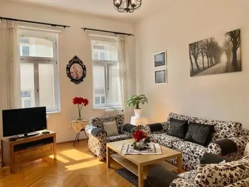Rento Budapest - Váci utca - photo 4