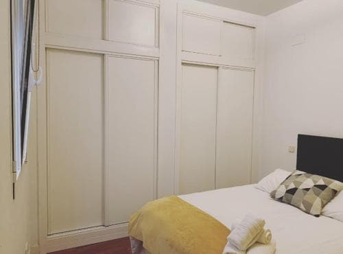 Apartamento De Lujo I En Madrid Centro - photo 2