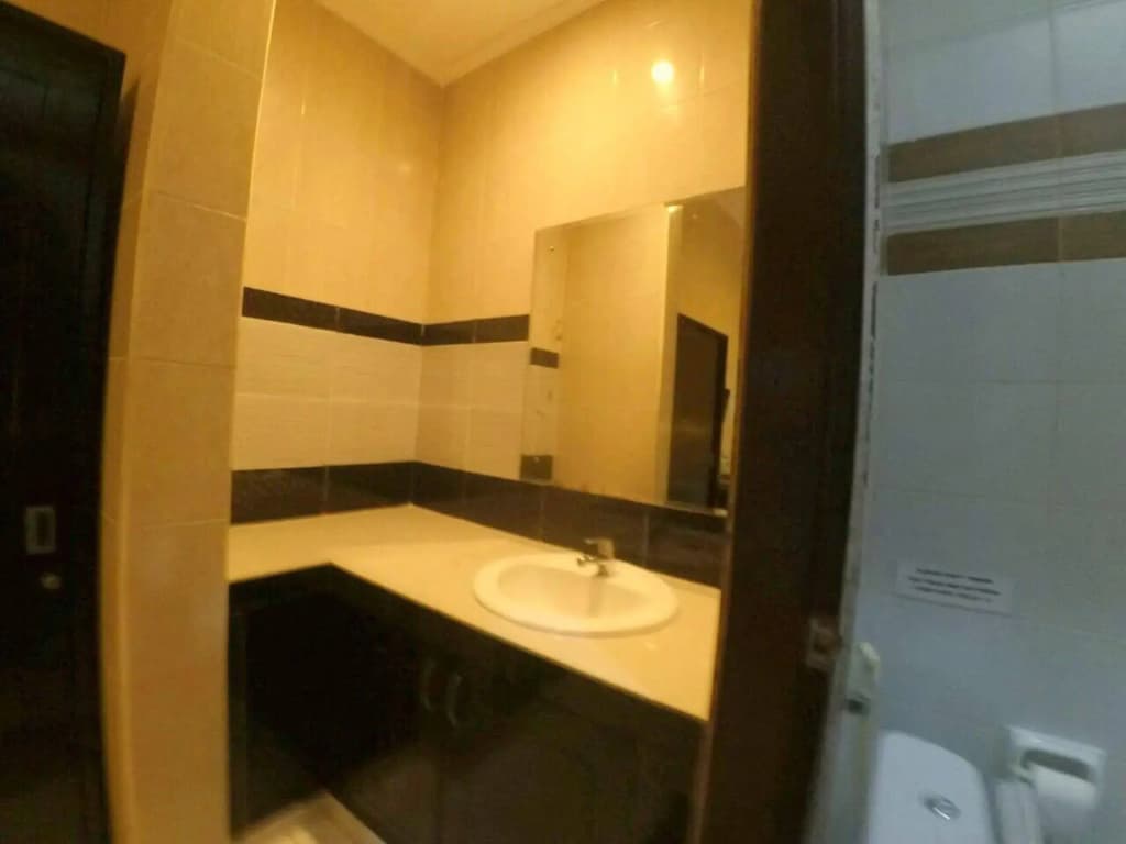 Denays house - photo 8