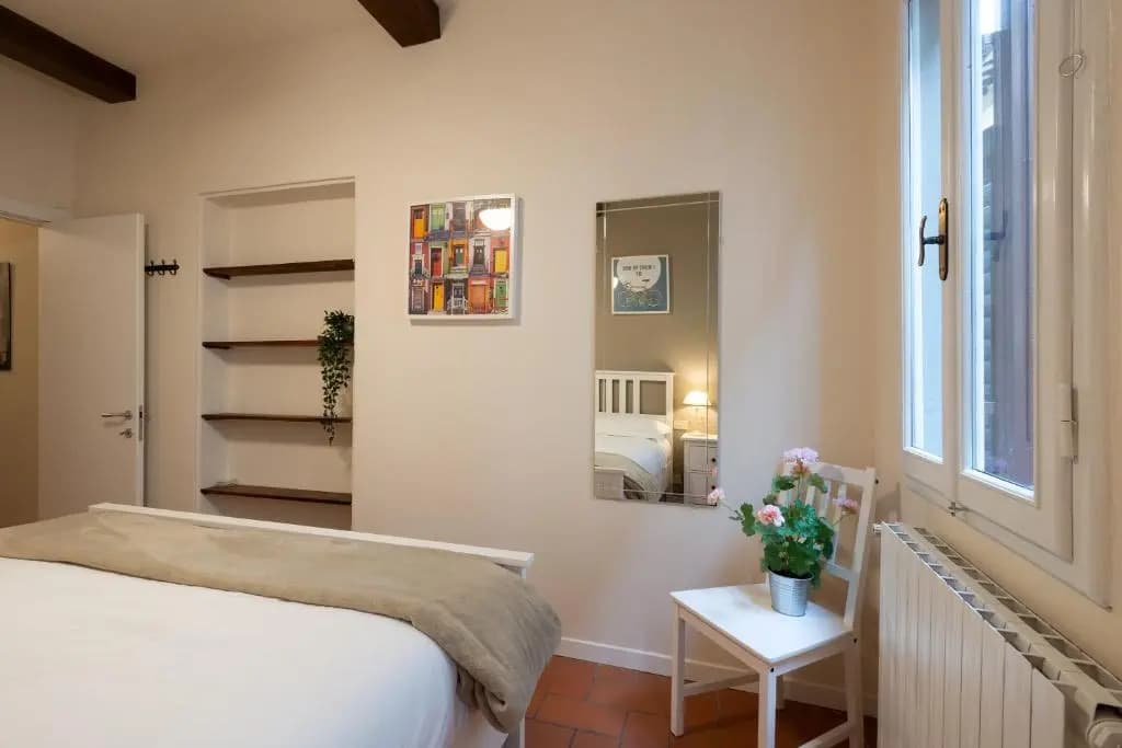 San Frediano 56 - photo 2