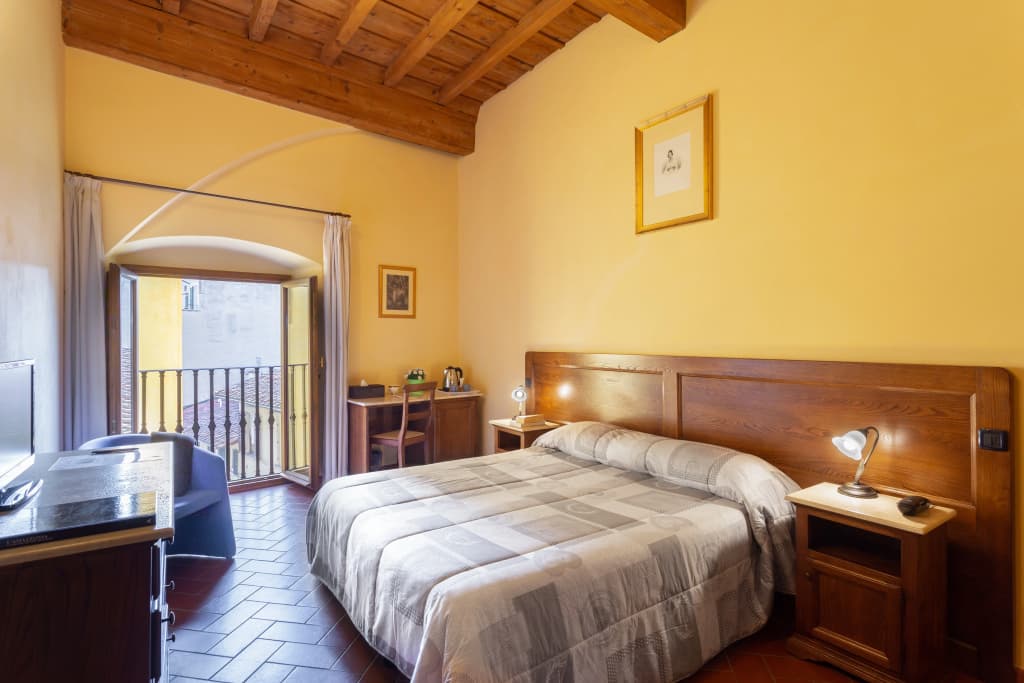Palazzo Graziani - photo 22