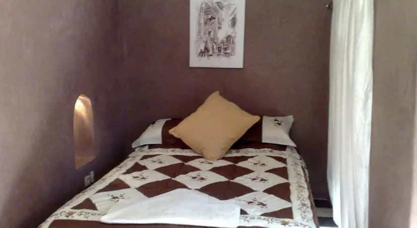 Dar Moohan - main photo