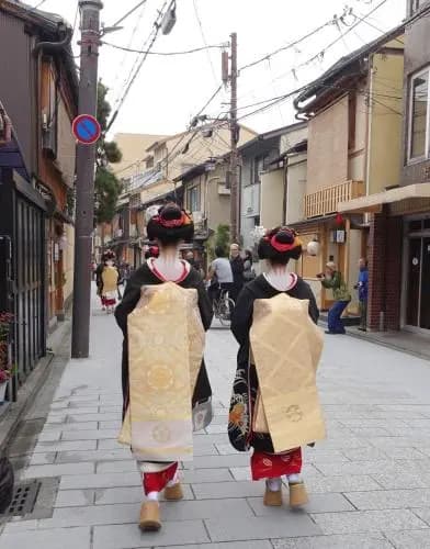 Kyomaru - photo 14
