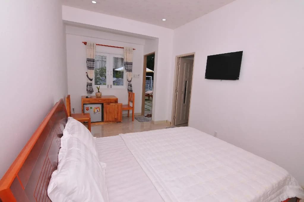 Orchid Guest House Phu Quoc - photo 3