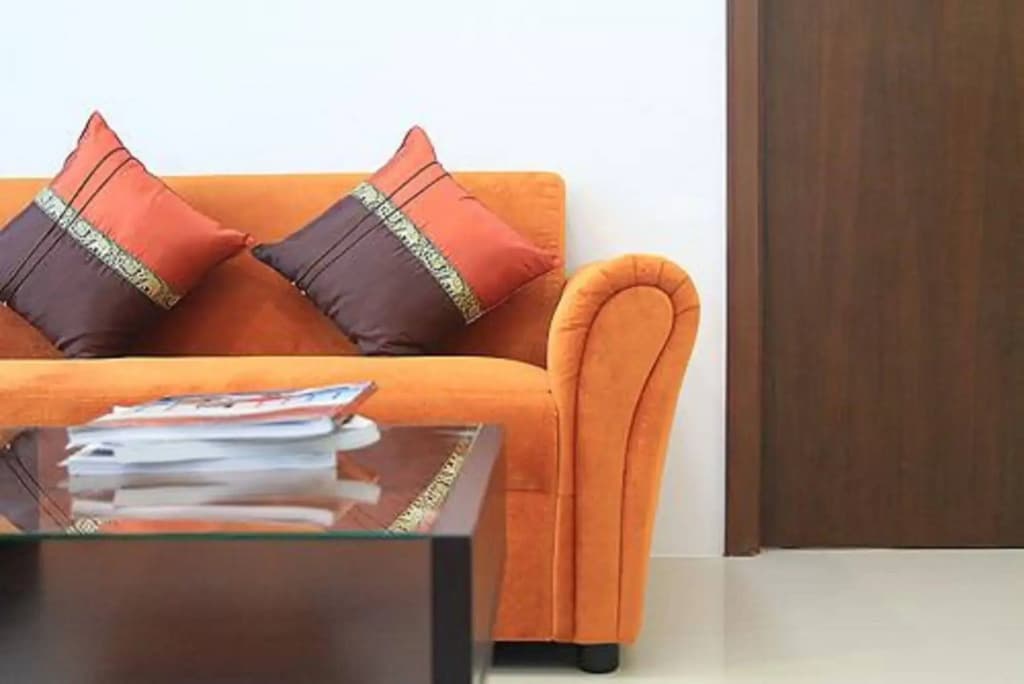 Avion Hotel - photo 2