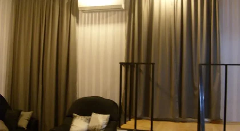Old House Vera - photo 3