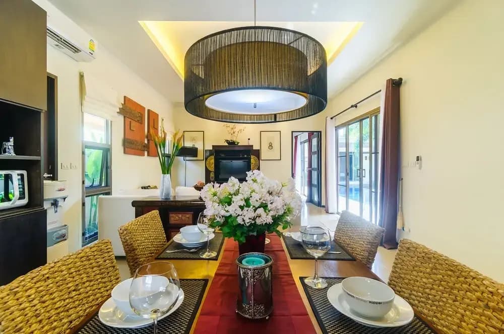 Villa Iwa - photo 23