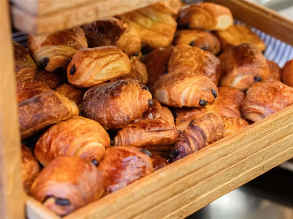 Novotel Paris 17 - photo 41