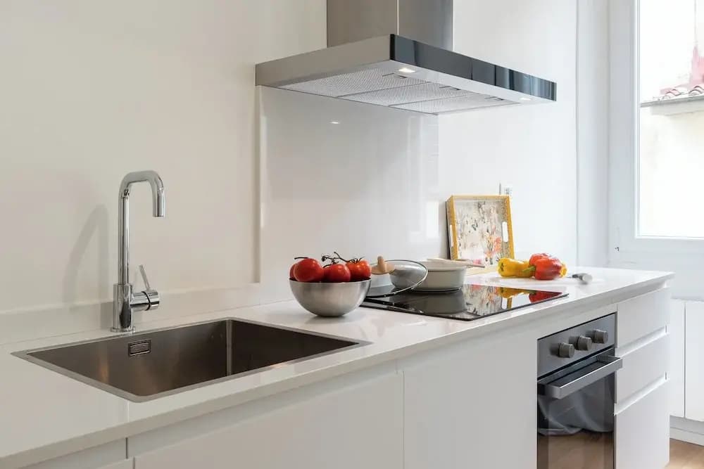 Accademia - Flo Apartments - photo 14