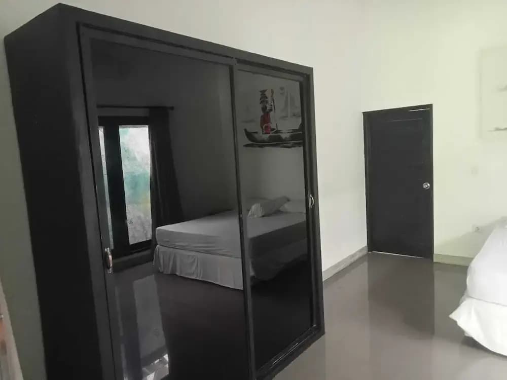 Villa Mertanadi 18 - photo 3