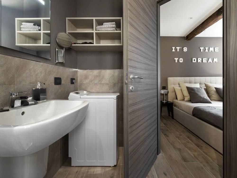 Leonardo Duplex Apartment - photo 9