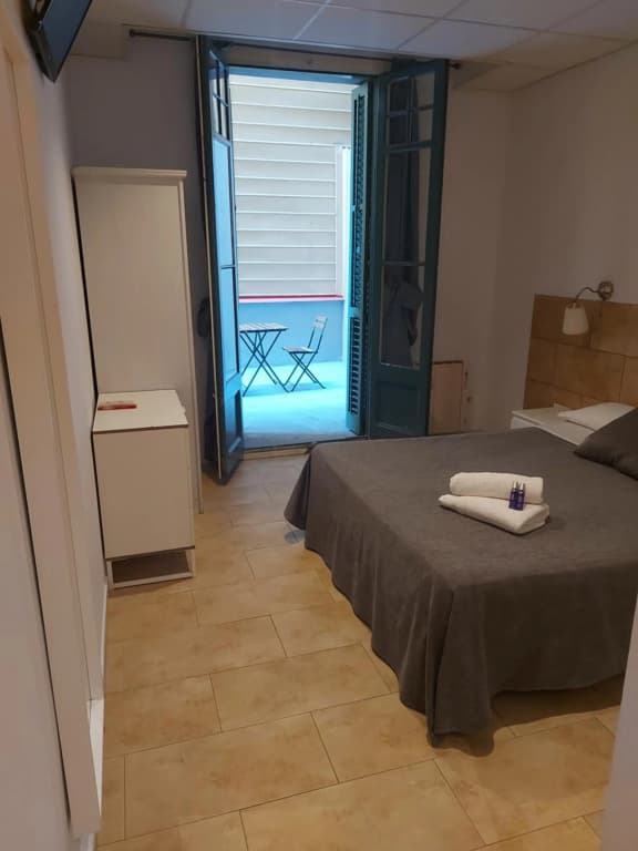 Martinval Hostel - photo 15