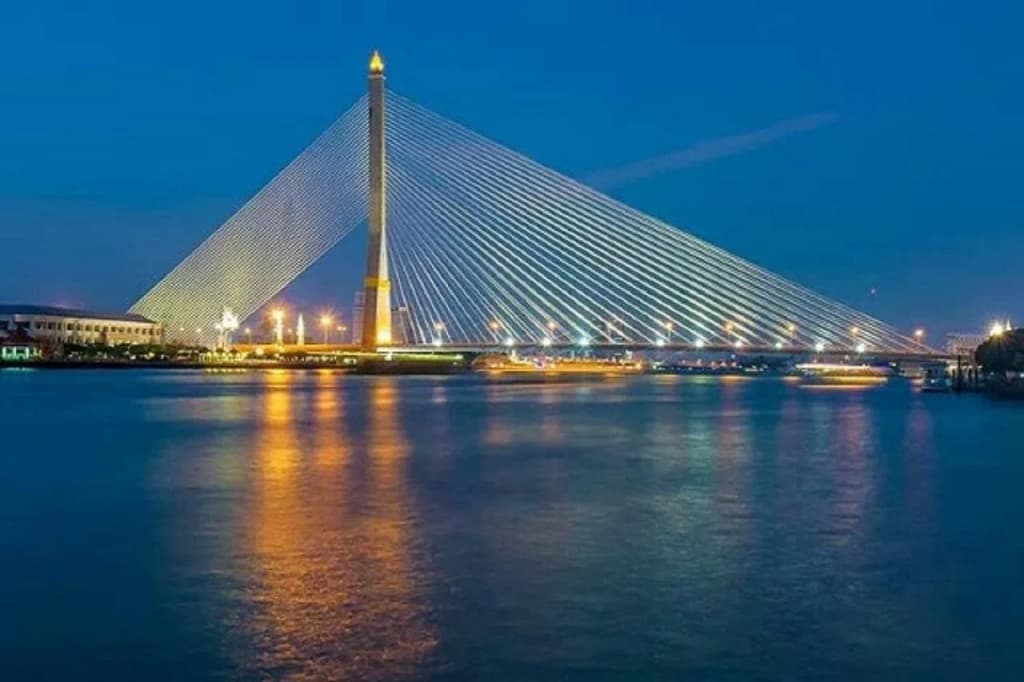 New Siam II - photo 20