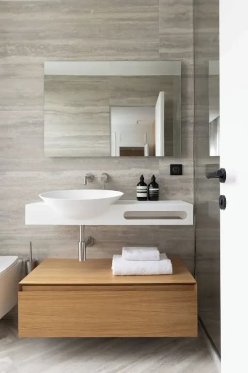 Splendid Apartment - 2br/6p - Near Palais Royal - photo 16
