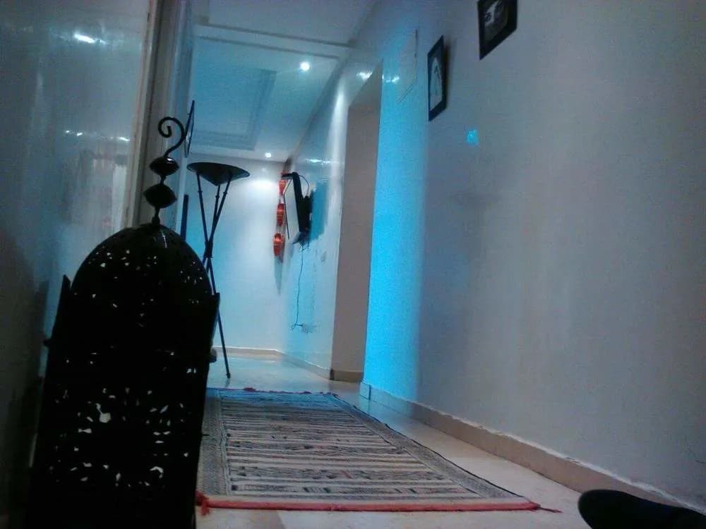 Appartement de Charme - photo 9