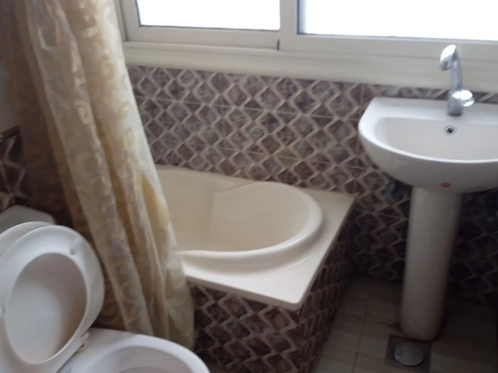 Isis Hostel 2 - photo 9