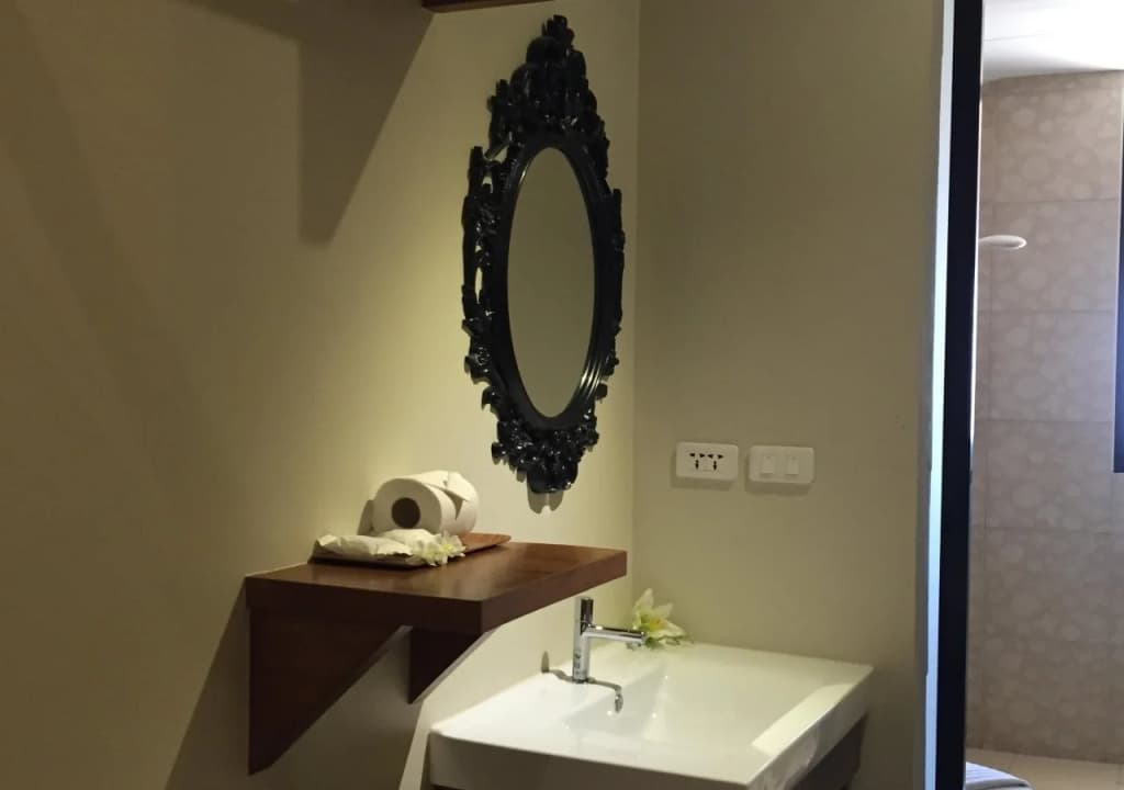 At Samui Boutique Hotel - photo 11