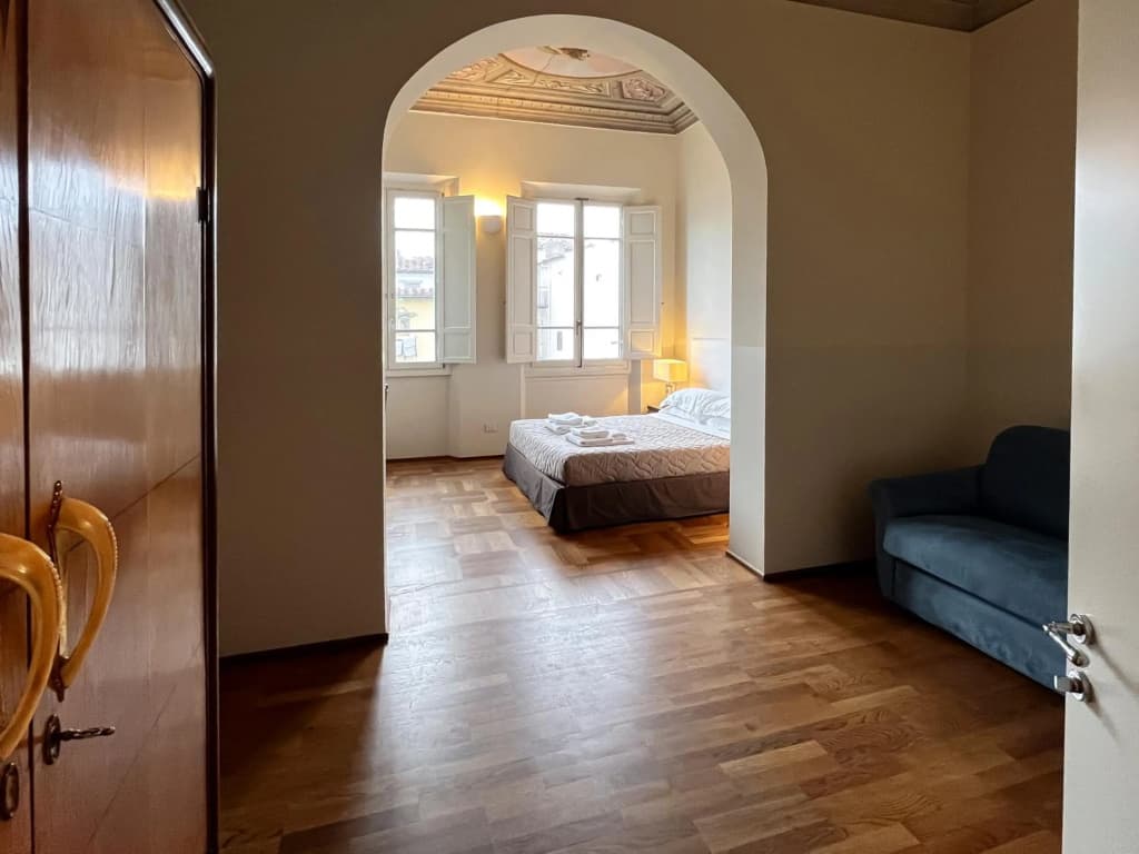 Hotel la Scala - photo 16