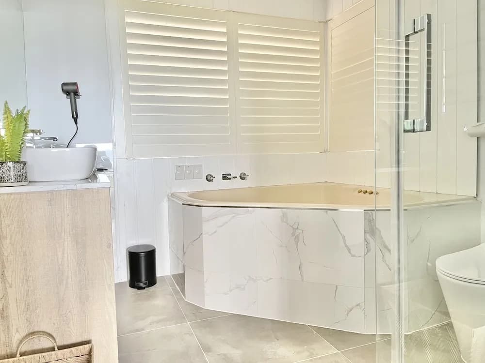 Arthurs Holiday Villa - photo 7