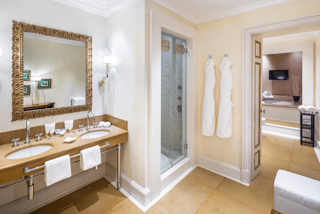 Palazzo Firenze by Baglioni Hotels & Resorts - photo 31