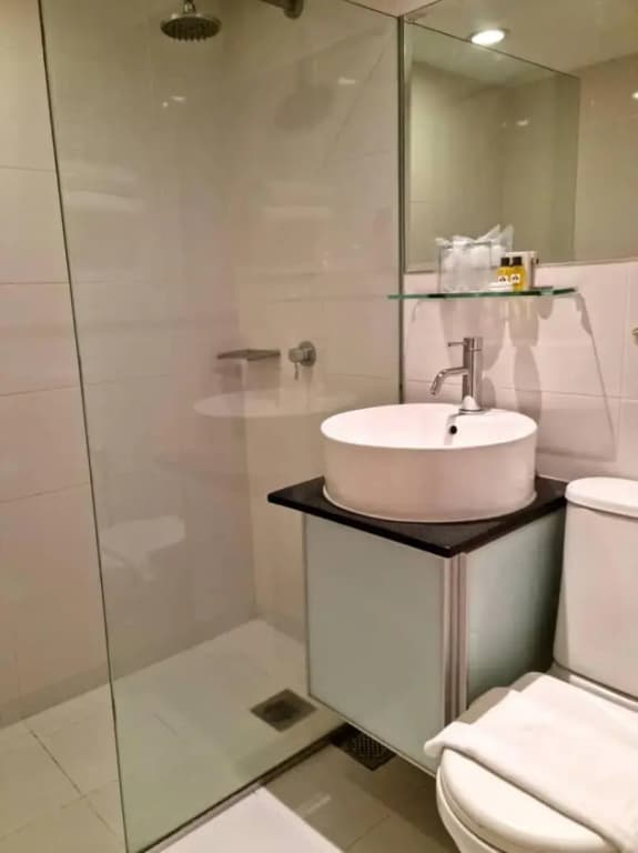 The Jerai Hotel Alor Star - photo 10