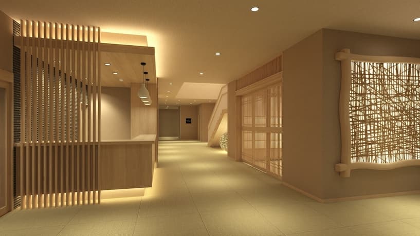 Las Ramblas Apartments II - photo 14