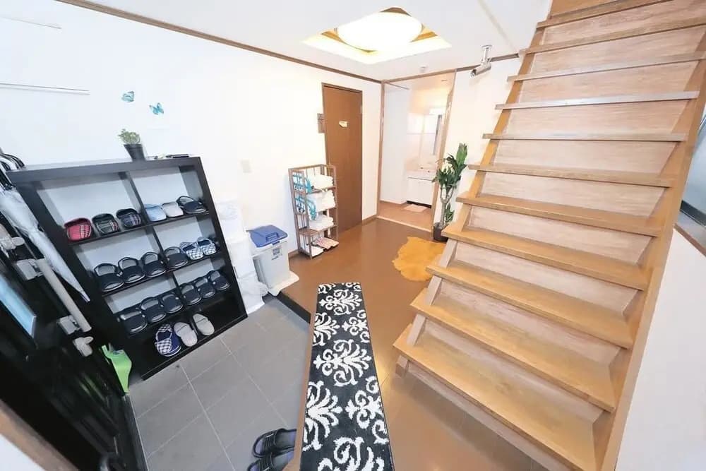 M&W House (181-1) - photo 12