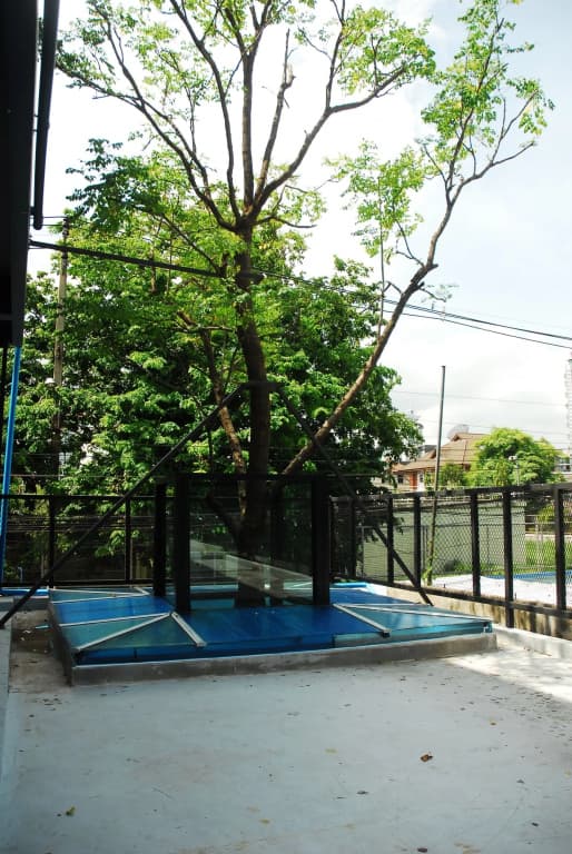 U-Sabai Hostel - photo 16