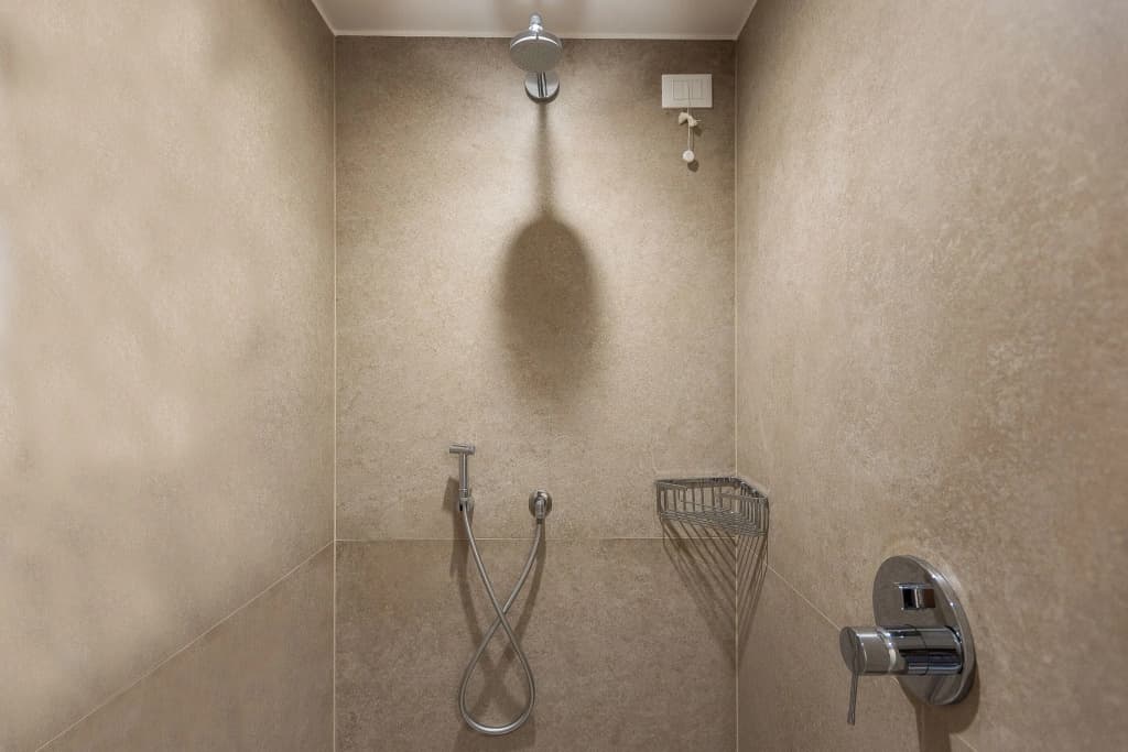 Parigi 24 Penthouse - photo 21