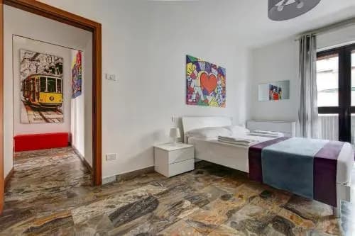 Creativa Suite Milano - photo 2